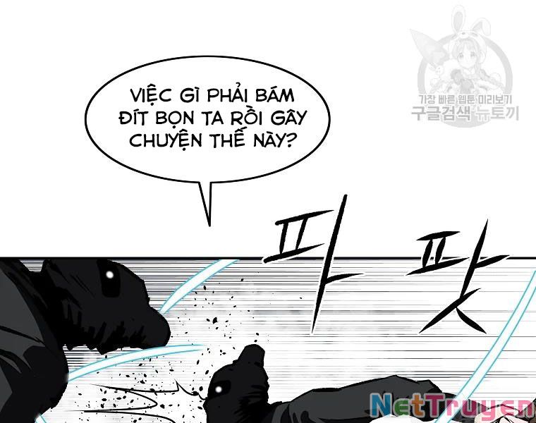 cung quỷ kiếm thần Chapter 112 - Next chapter 113