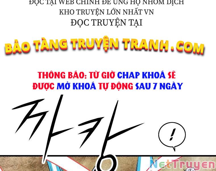 cung quỷ kiếm thần Chapter 112 - Next chapter 113