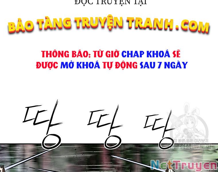 cung quỷ kiếm thần Chapter 112 - Next chapter 113