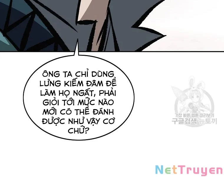 cung quỷ kiếm thần Chapter 112 - Next chapter 113