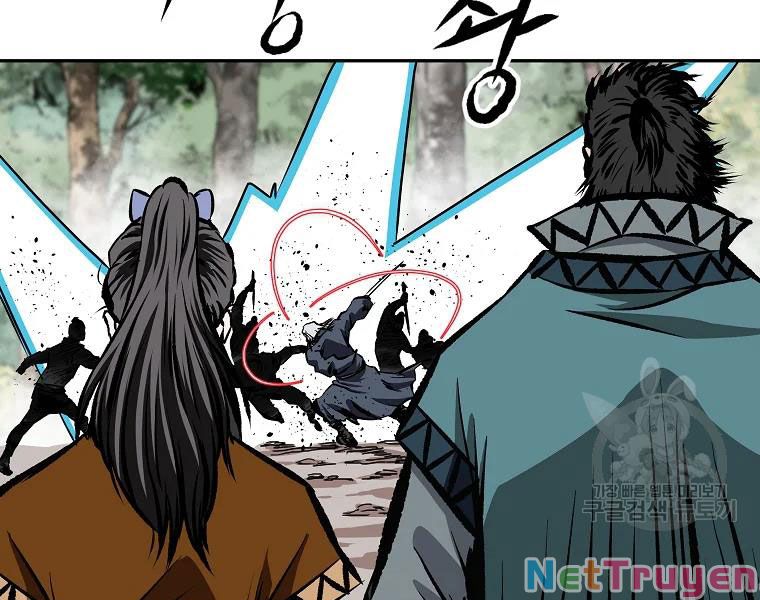 cung quỷ kiếm thần Chapter 113 - Next chapter 114