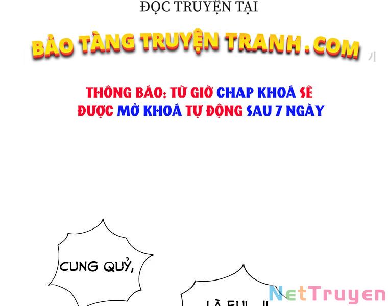 cung quỷ kiếm thần Chapter 113 - Next chapter 114