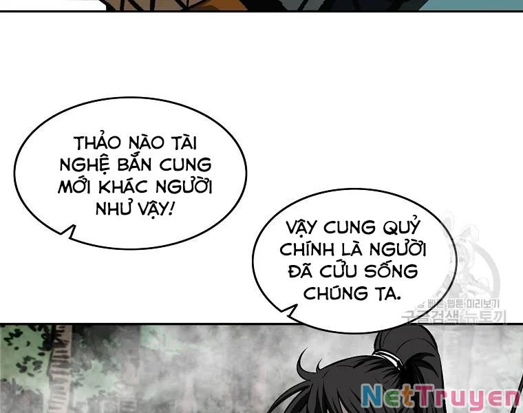 cung quỷ kiếm thần Chapter 113 - Next chapter 114