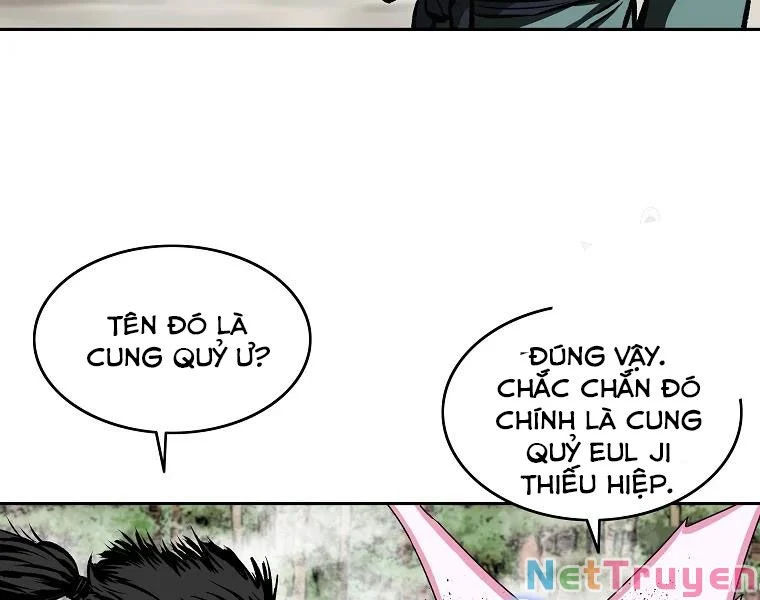 cung quỷ kiếm thần Chapter 113 - Next chapter 114