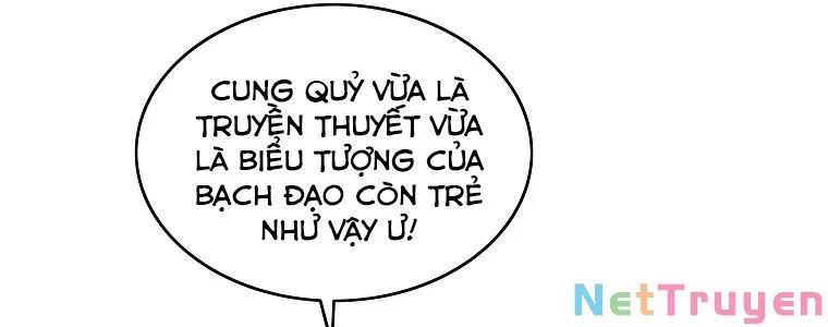 cung quỷ kiếm thần Chapter 113 - Next chapter 114