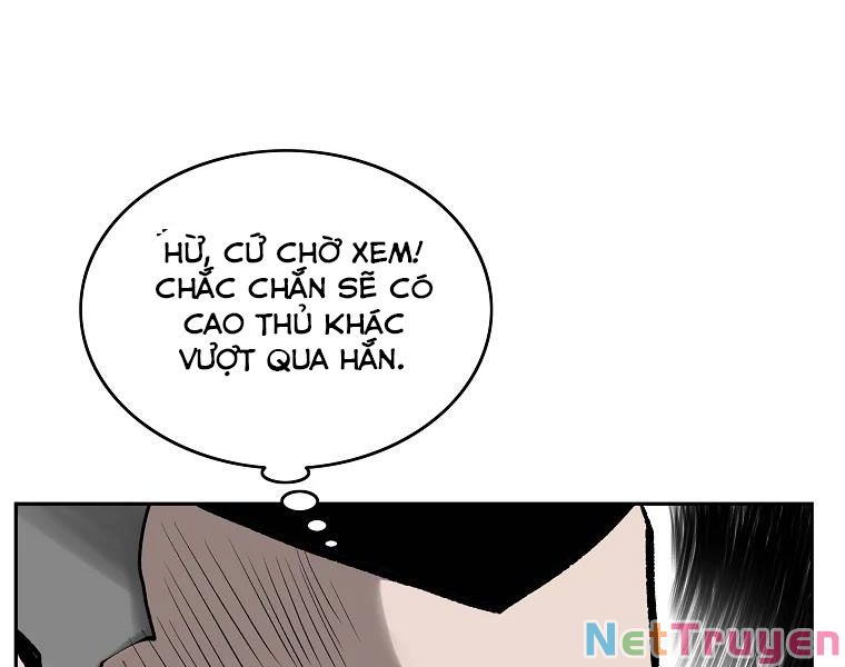 cung quỷ kiếm thần Chapter 113 - Next chapter 114