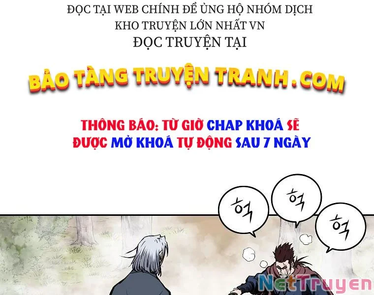 cung quỷ kiếm thần Chapter 113 - Next chapter 114