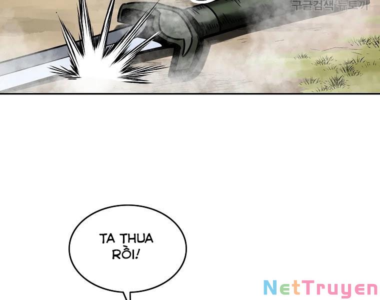 cung quỷ kiếm thần Chapter 113 - Next chapter 114