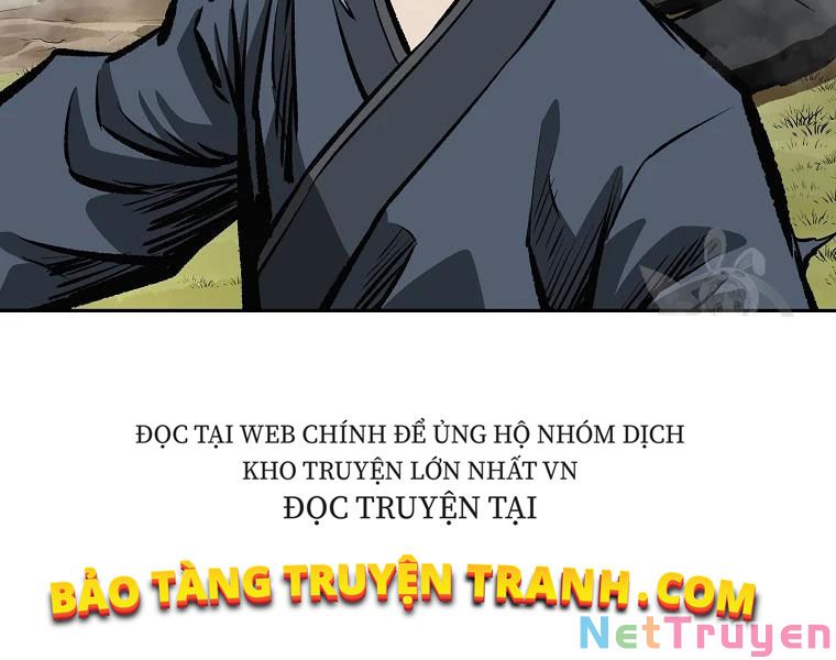 cung quỷ kiếm thần Chapter 113 - Next chapter 114