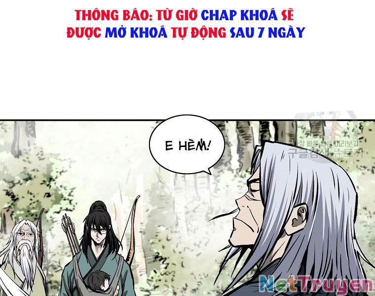 cung quỷ kiếm thần Chapter 113 - Next chapter 114