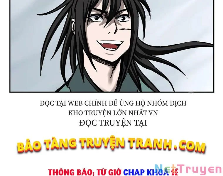 cung quỷ kiếm thần Chapter 113 - Next chapter 114