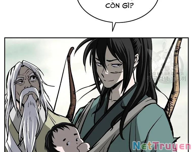 cung quỷ kiếm thần Chapter 113 - Next chapter 114