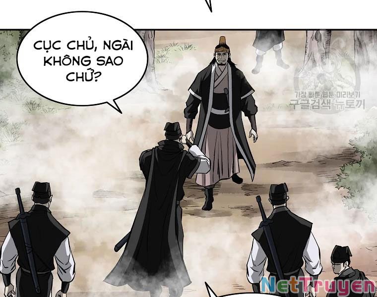 cung quỷ kiếm thần Chapter 113 - Next chapter 114