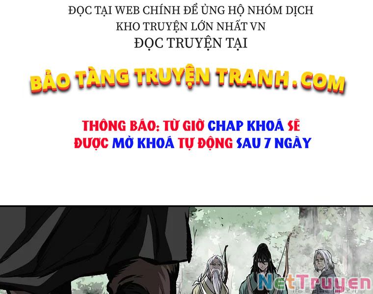 cung quỷ kiếm thần Chapter 113 - Next chapter 114