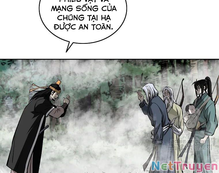 cung quỷ kiếm thần Chapter 113 - Next chapter 114