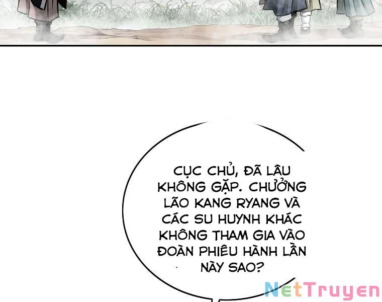 cung quỷ kiếm thần Chapter 113 - Next chapter 114