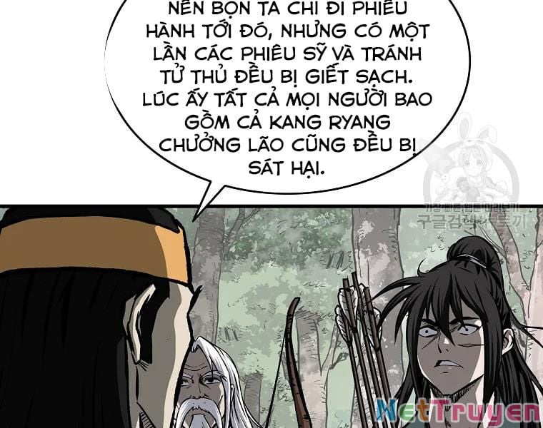 cung quỷ kiếm thần Chapter 113 - Next chapter 114