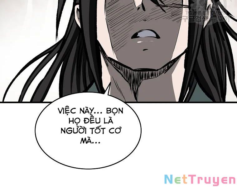 cung quỷ kiếm thần Chapter 113 - Next chapter 114