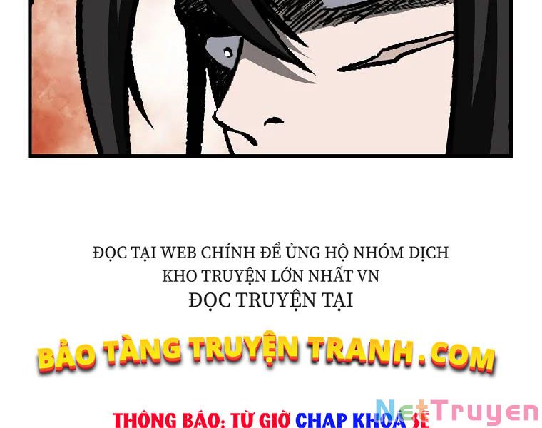 cung quỷ kiếm thần Chapter 113 - Next chapter 114