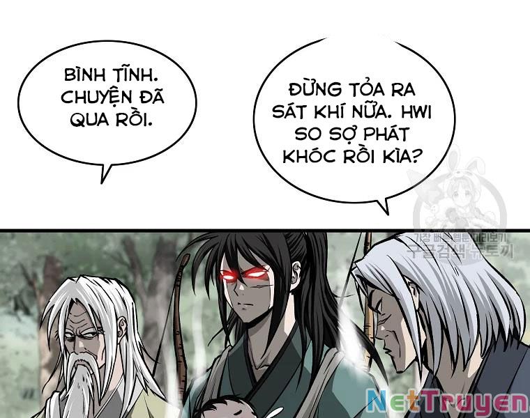 cung quỷ kiếm thần Chapter 113 - Next chapter 114