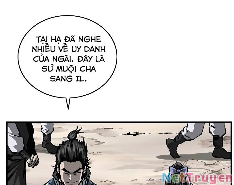 cung quỷ kiếm thần Chapter 113 - Next chapter 114