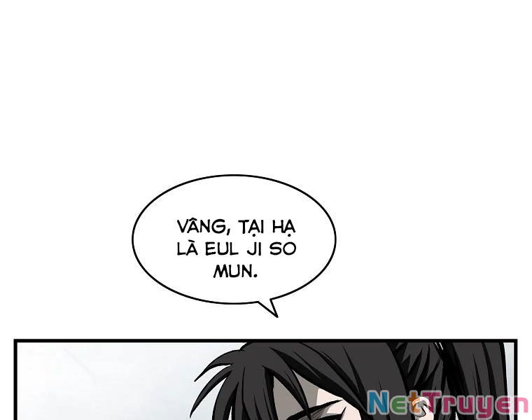 cung quỷ kiếm thần Chapter 113 - Next chapter 114