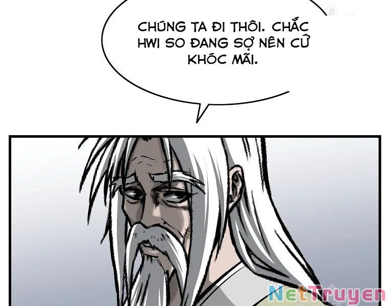 cung quỷ kiếm thần Chapter 113 - Next chapter 114