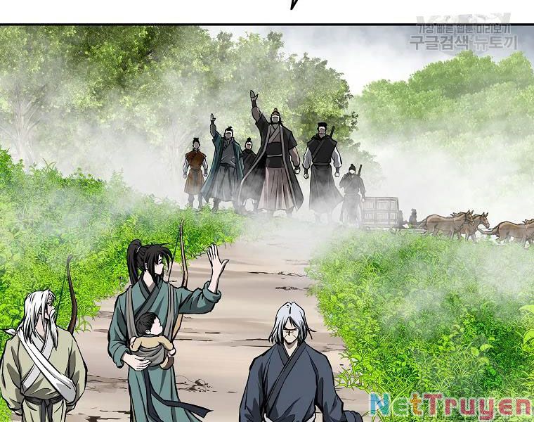 cung quỷ kiếm thần Chapter 113 - Next chapter 114