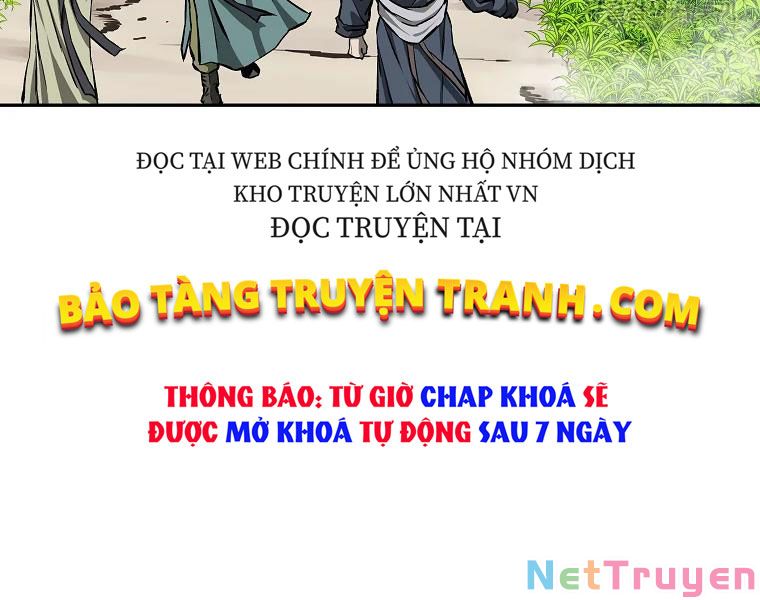 cung quỷ kiếm thần Chapter 113 - Next chapter 114