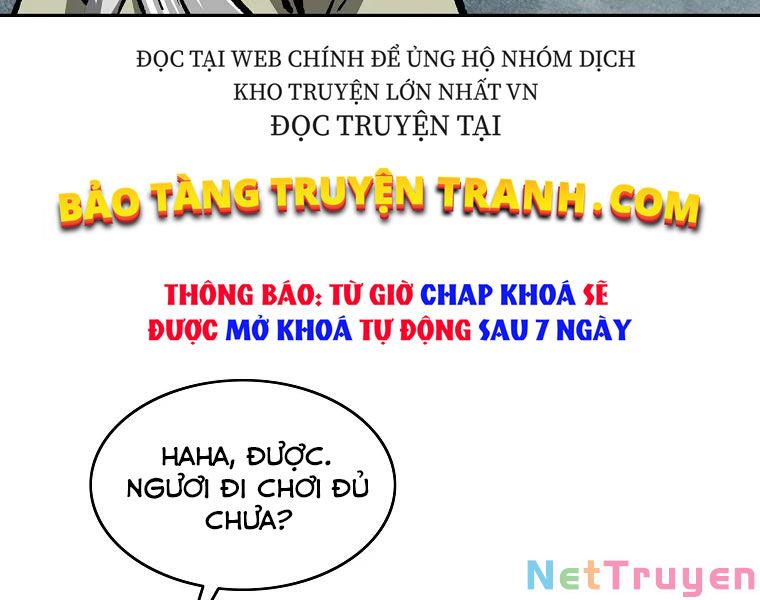 cung quỷ kiếm thần Chapter 113 - Next chapter 114