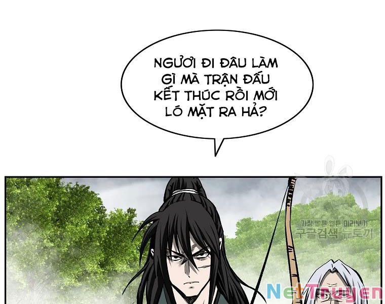 cung quỷ kiếm thần Chapter 113 - Next chapter 114