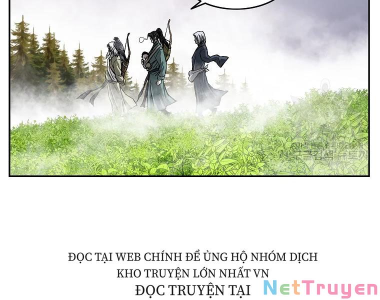 cung quỷ kiếm thần Chapter 113 - Next chapter 114