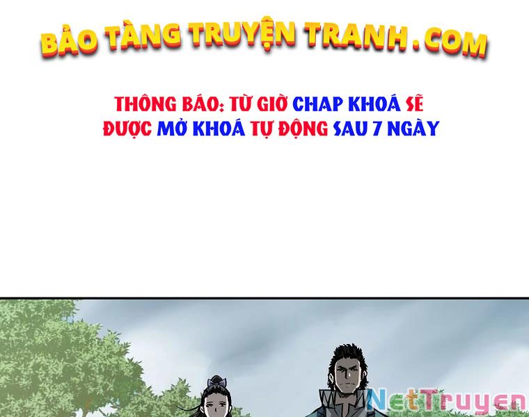 cung quỷ kiếm thần Chapter 113 - Next chapter 114