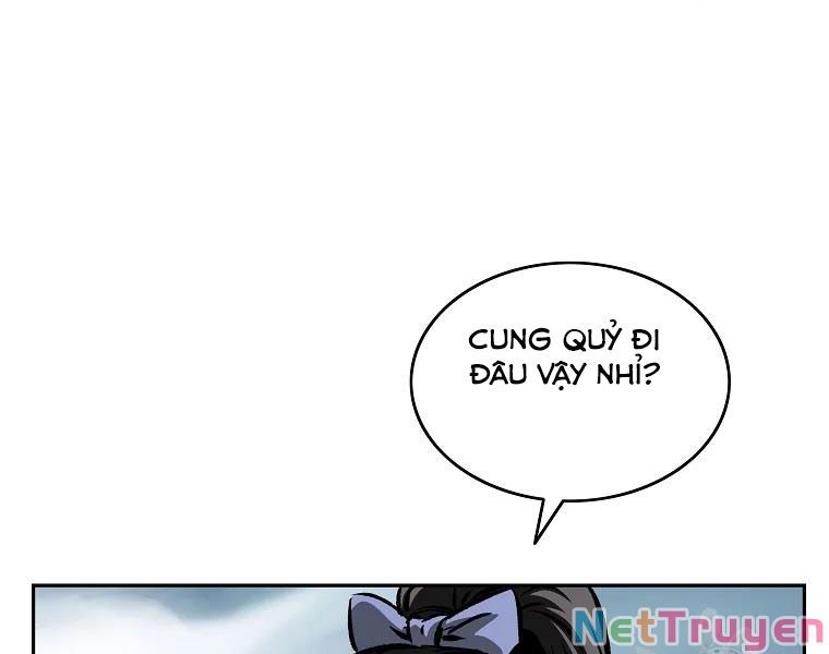 cung quỷ kiếm thần Chapter 113 - Next chapter 114