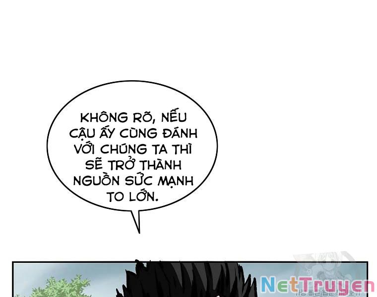 cung quỷ kiếm thần Chapter 113 - Next chapter 114