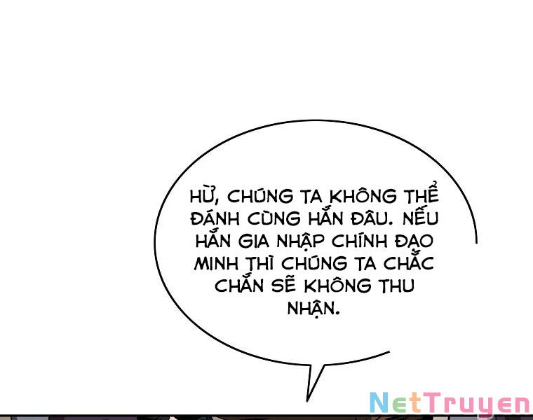 cung quỷ kiếm thần Chapter 113 - Next chapter 114