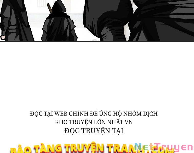 cung quỷ kiếm thần Chapter 113 - Next chapter 114