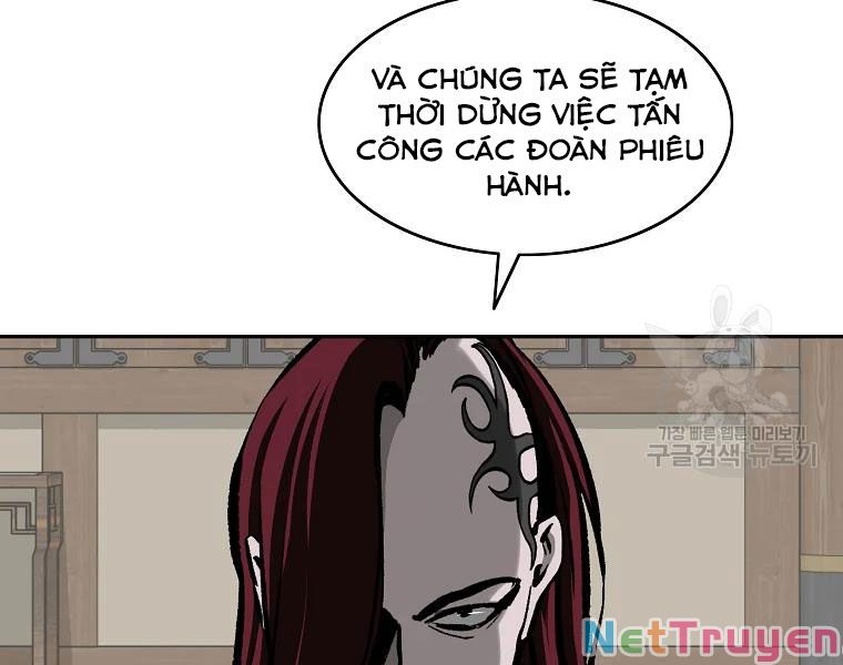 cung quỷ kiếm thần Chapter 113 - Next chapter 114