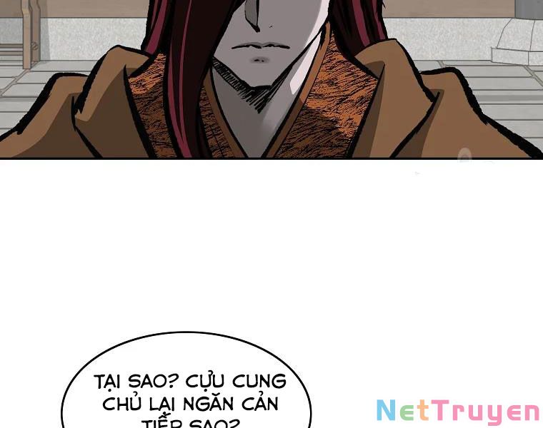 cung quỷ kiếm thần Chapter 113 - Next chapter 114