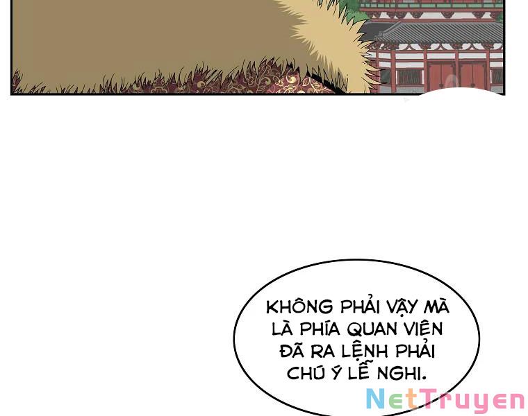 cung quỷ kiếm thần Chapter 113 - Next chapter 114