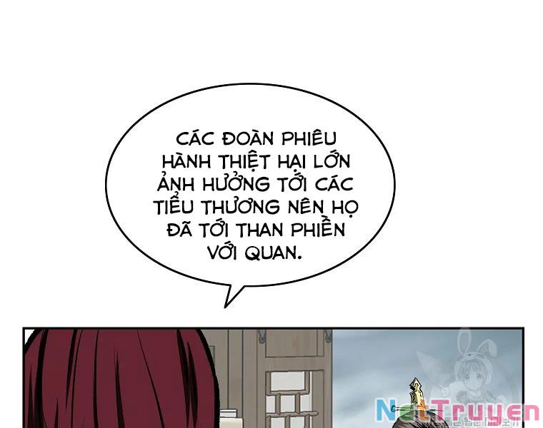 cung quỷ kiếm thần Chapter 113 - Next chapter 114