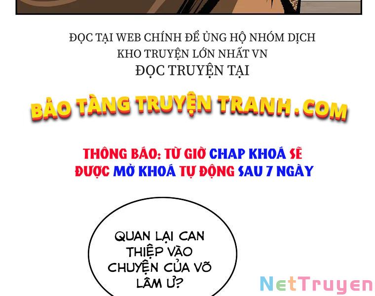 cung quỷ kiếm thần Chapter 113 - Next chapter 114