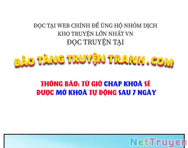 cung quỷ kiếm thần Chapter 113 - Next chapter 114