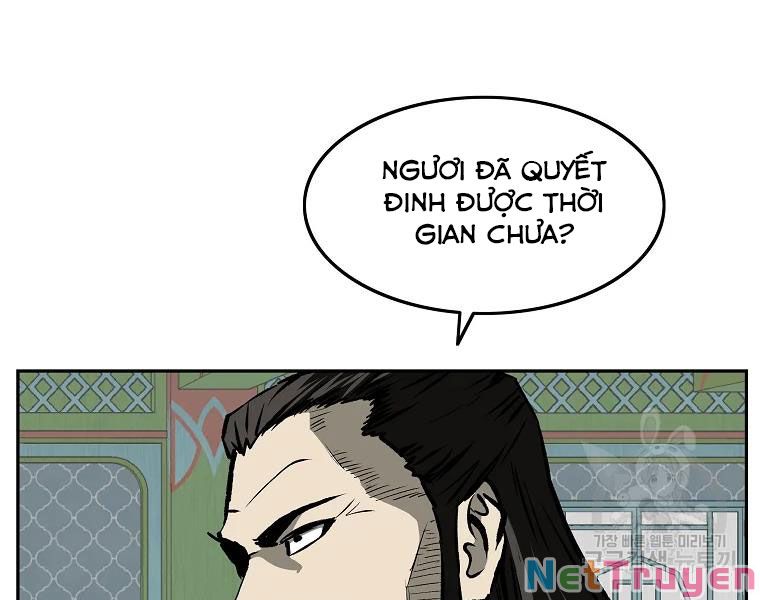 cung quỷ kiếm thần Chapter 113 - Next chapter 114