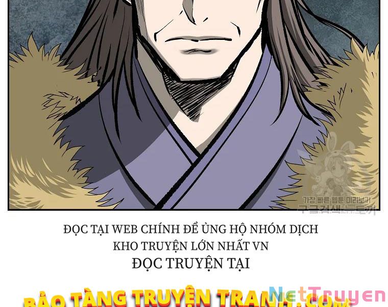 cung quỷ kiếm thần Chapter 113 - Next chapter 114