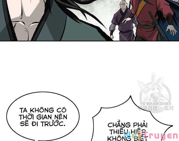 cung quỷ kiếm thần Chapter 117 - Next chapter 118