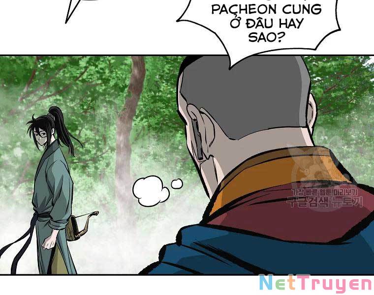 cung quỷ kiếm thần Chapter 117 - Next chapter 118