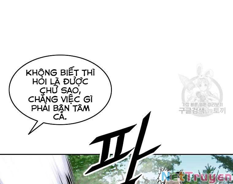 cung quỷ kiếm thần Chapter 117 - Next chapter 118