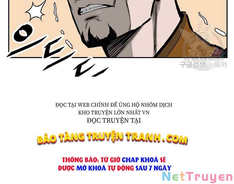 cung quỷ kiếm thần Chapter 117 - Next chapter 118