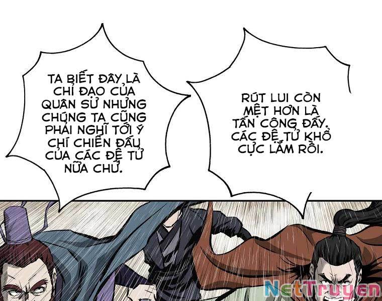 cung quỷ kiếm thần Chapter 117 - Next chapter 118